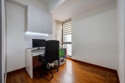 Seasons View (D20), Condominium #543847801